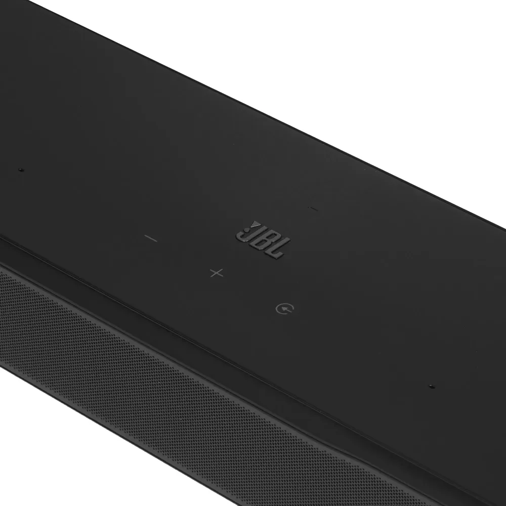 Саундбар JBL Bar 1300 MK2 - 8