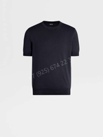 Футболка Zegna