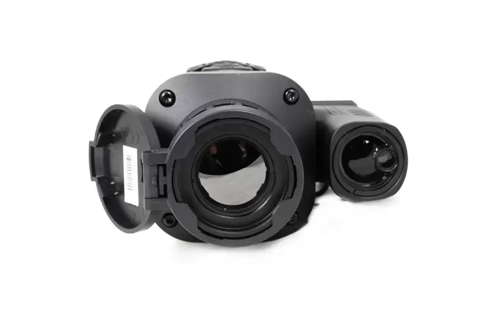 Тепловизионный прицел Arkon Arma SR25L