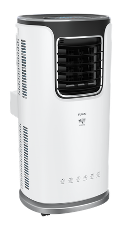 FUNAI JASMINE MAC-JS32COF03