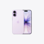 Apple iPhone 17 256GB, eSIM