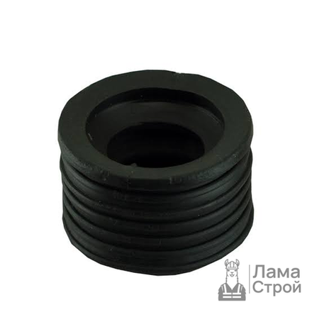 Манжета переходная 40/25