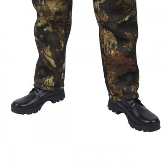 Костюм Helios Антимоскит  р. 52-54