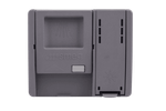 Диспенсер моющих средств 812890090 посудомоечной машины SMEG