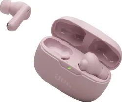 Беспроводные наушники JBL Wave Beam 2 Pink