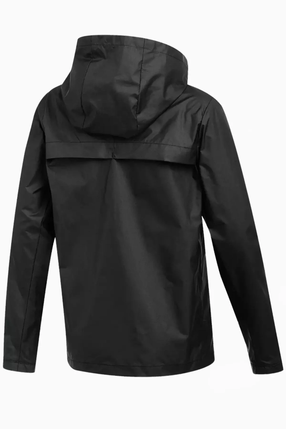 Ветровка Nike Storm-FIT Academy 25 - черный