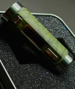 Taifun Box Pro S