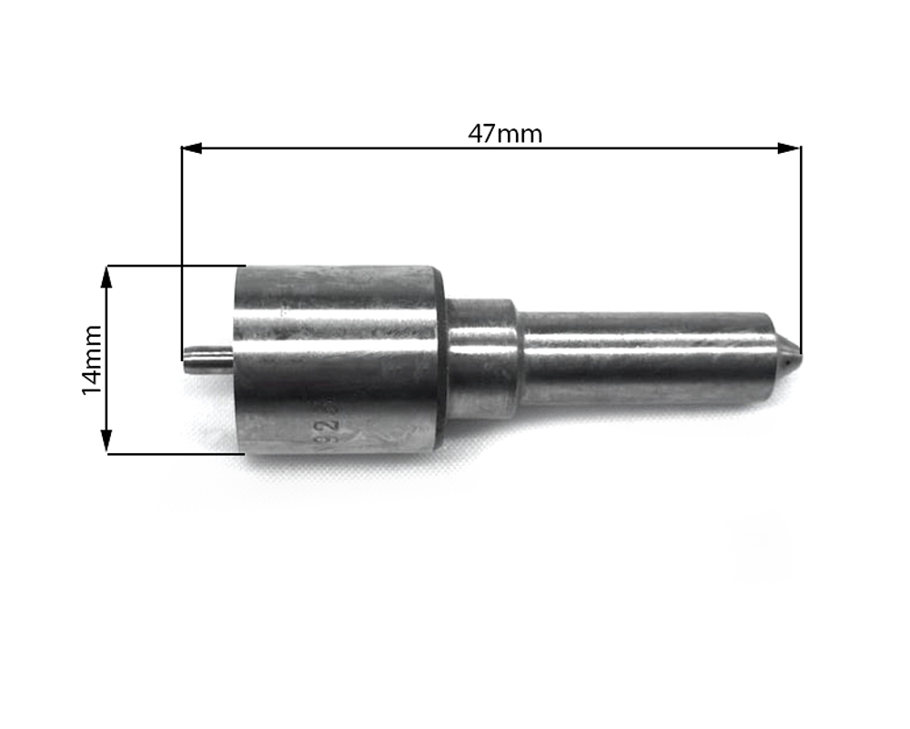 VM0068-186F-11
