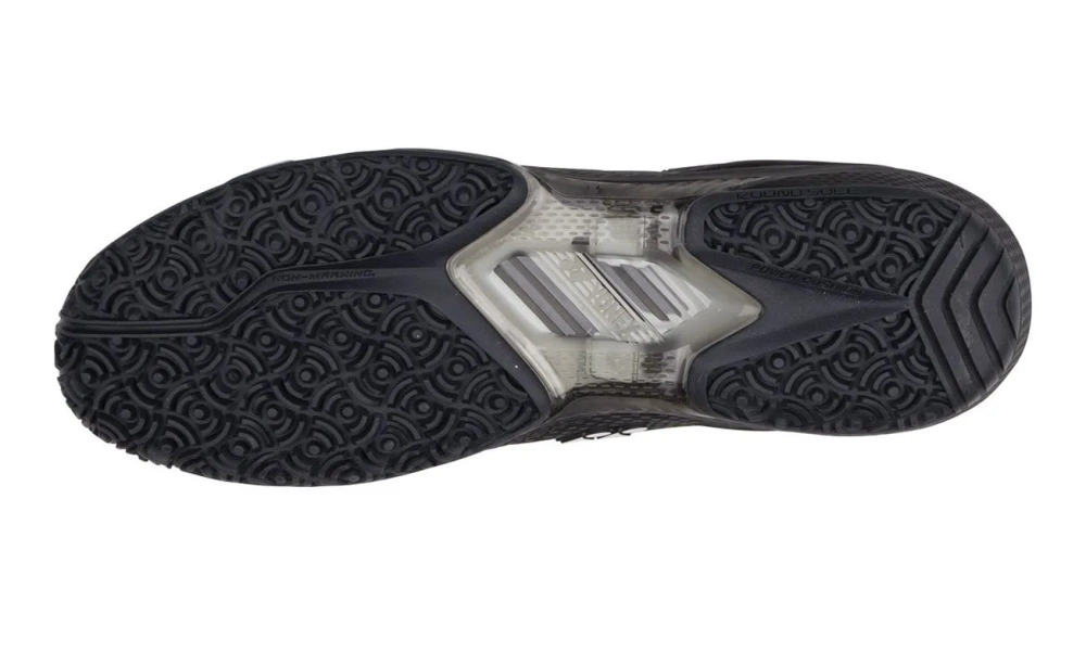 Теннисные кроссовки Yonex Power Cushion AD-ACCEL Clay