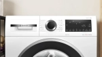 Стиральная машина Bosch WNA25401ME