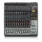 Behringer Xenyx QX2442USB Grey