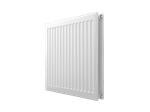 Радиатор панельный Royal Thermo HYGIENE H20-300-500 RAL9016