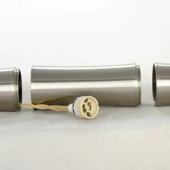 Подвесной светильник  LSP-8565 Lussole