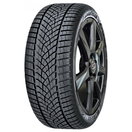 Зимняя шина Goodyear UltraGrip Performance GEN-1 (285/40 R20 108V)