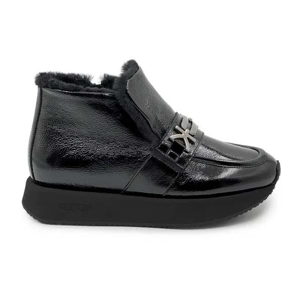 Ботинки женские KELTON LIBERTY