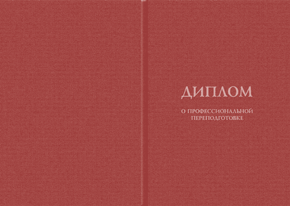 Технология преподавания истории в образовательной организации