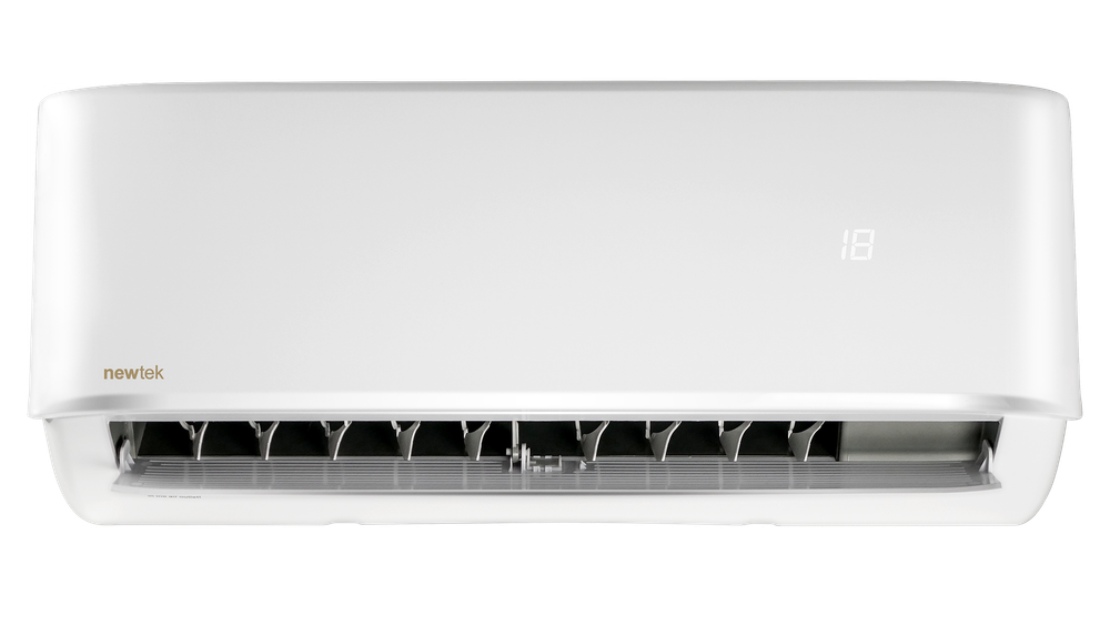 Сплит-система NEWTEK NT-65R18