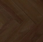 Ламинат Norland Herringbone Elegant Дуб Треско LF303-22