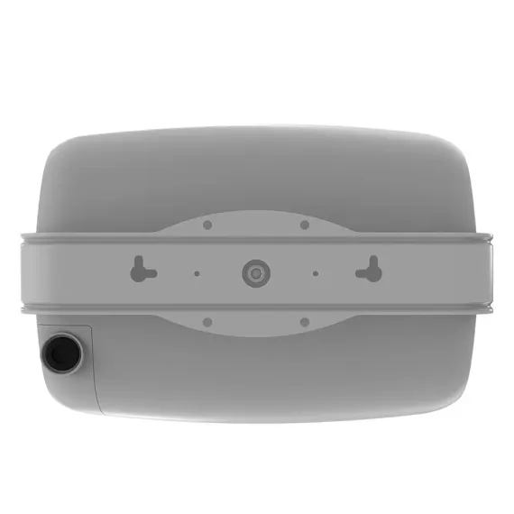 Klipsch RSM-650 White