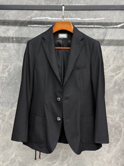 Костюм Brunello Cucinelli