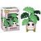 Funko POP! Plants Flora Monstera Vinyl Figure No. 02