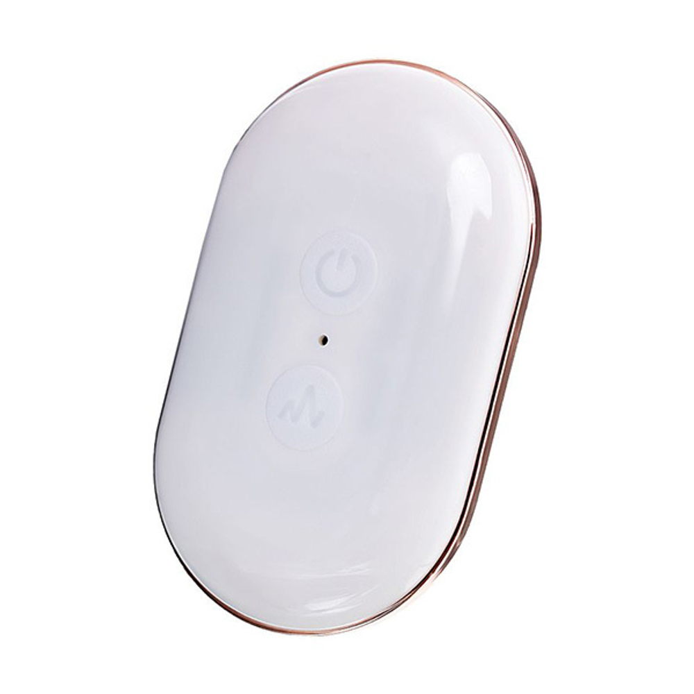 Черная секс-машина ToyFa Motor Lovers Sekster 456604
