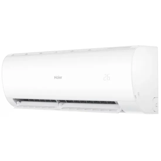 Кондиционер Haier AS20HPL2HRA / 1U20HPL1FRA