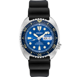Seiko SRPE07K1S