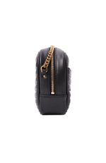 Сумка SAINT LAURENT