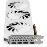 Видеокарта MAXSUN Intel Arc B580 iCraft 12G//Arc B580, HDMI, 3*DP, 12G, D6