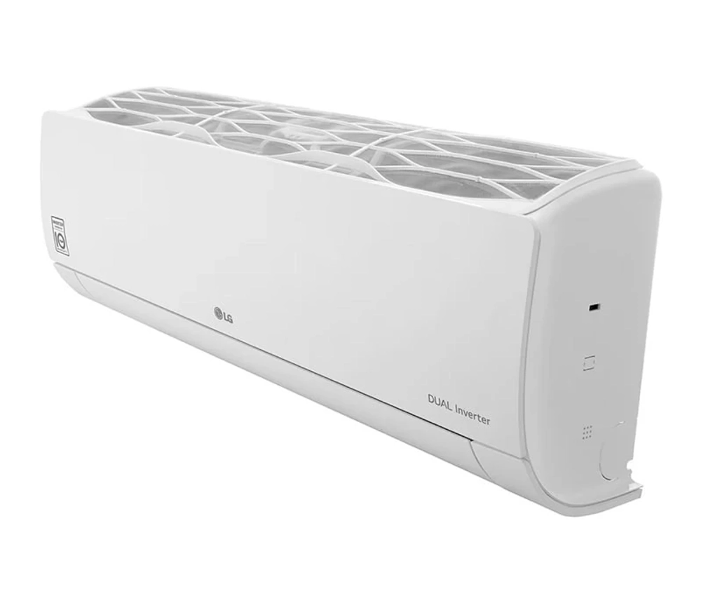 LG P07EP2