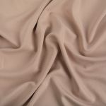 Рома 350 г/м², 150х165±2 см, розовый беж/pink beige, Gamma RMFN
