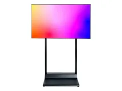 Профессиональный дисплей повышенной яркости Lumien LHB43
