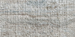 Гибкая керамика PHOMI, коллекция TRAVERTINE CLOUD SILK