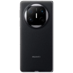 Смартфон Huawei Mate X6, 12/512GB, Black (Черный)