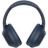 Беспроводные наушники Sony WH-1000XM4, Blue