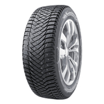 Зимняя шина шипованная Goodyear UltraGrip Arctic 2 SUV (285/45 R19 111T)