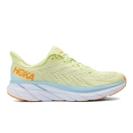 Кроссовки мужские Hoka Clifton 8 WIDE
