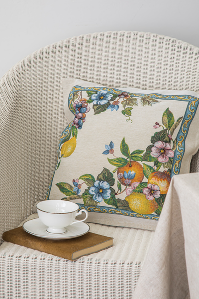 Распродажа летних коллекций Mix&Match Home Распродажа летних коллекций Mix&Match Home