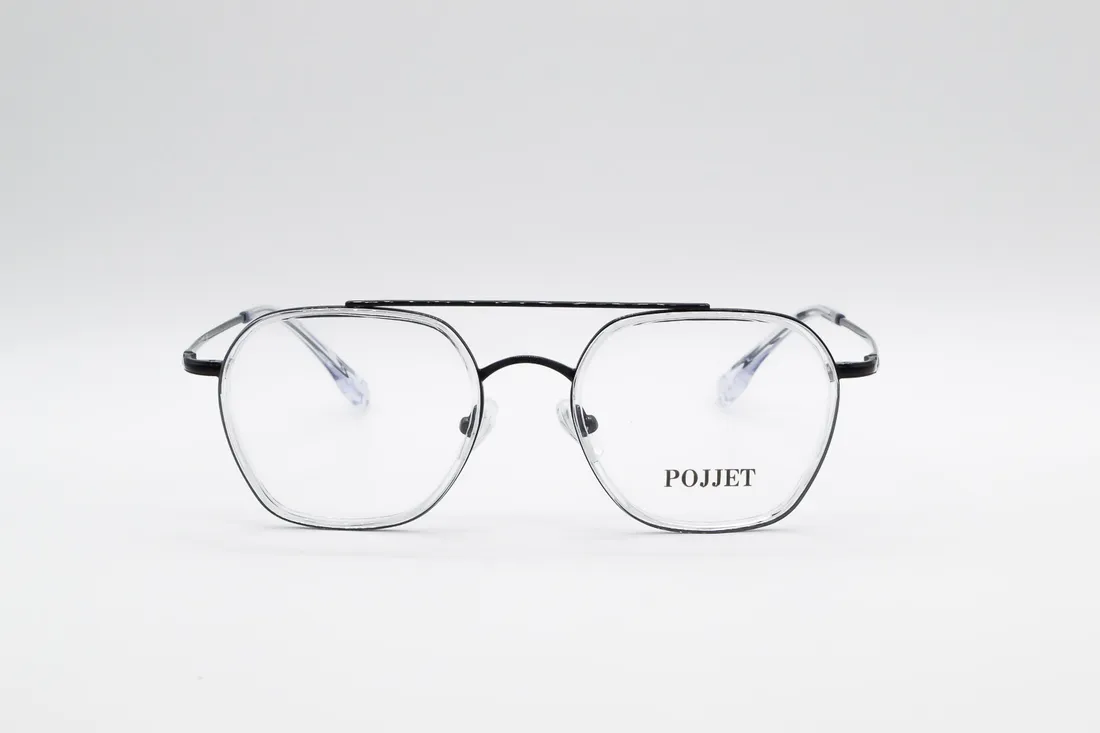 Изг.оправы Pojjet 70662 C7