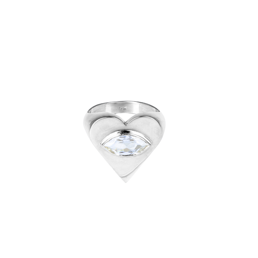 vision_ring_silver_1_однотон