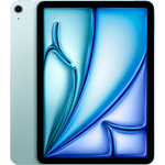 iPad Air 13 M4 2026