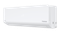 Инверторная сплит-система серии SENTO Inverter MDI-SNC12AI (комплект) — (1)