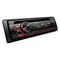 Pioneer DEH-S320BT