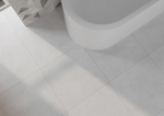 Конкрит мат сер КГ 01 / Concrete matt grey PG 01  600х600 (1-й сорт)