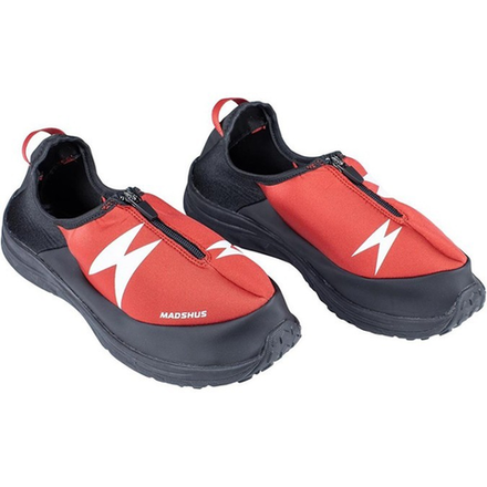 Ботинки Madshus overboot boots