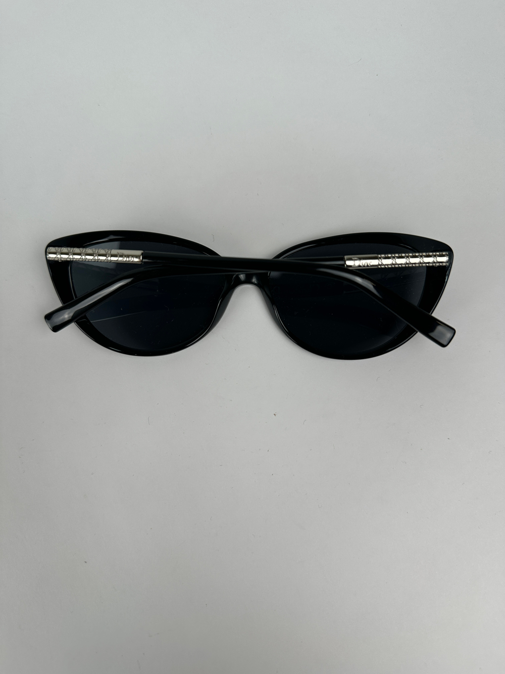 Очки Dior