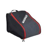 Сумка для лыжных ботинок Madshus Boot bag
