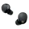 Sony WF-1000XM5 Black