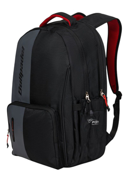 Рюкзак для падела Bullpadel BPM26020 Neuron - black